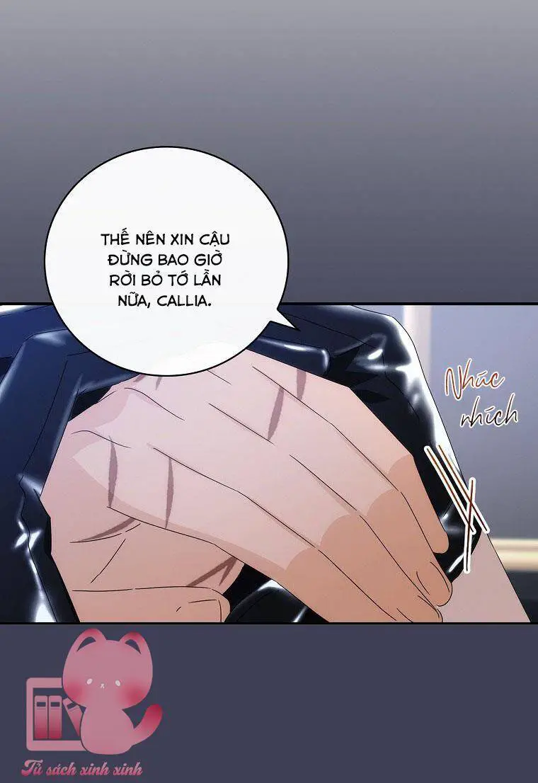 Lừa Người Hợp Với Em Nettruyen ZZZ Chương 45 Page 47