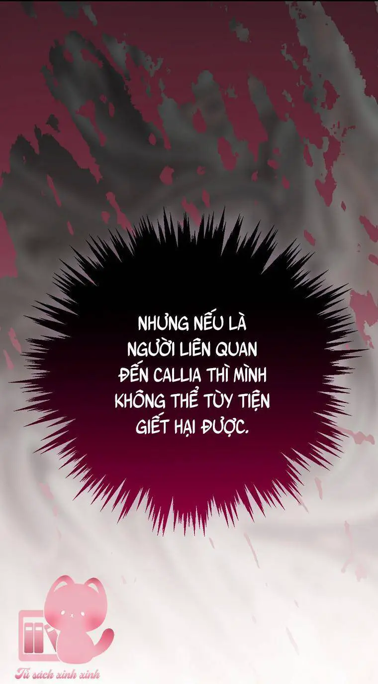 Lừa Người Hợp Với Em Nettruyen ZZZ Chương 41 Page 59
