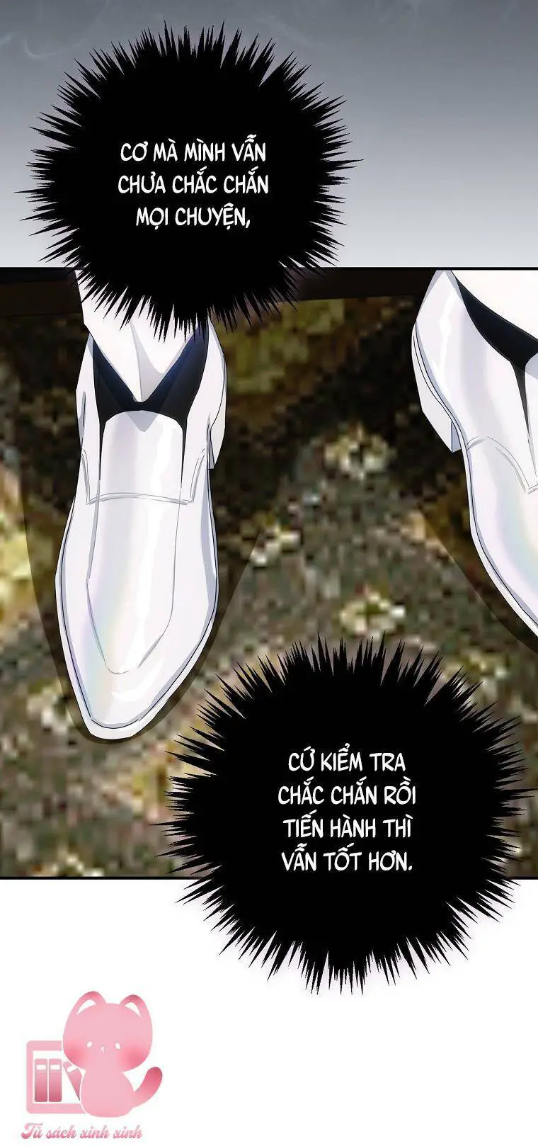 Lừa Người Hợp Với Em Nettruyen ZZZ Chương 41 Page 63