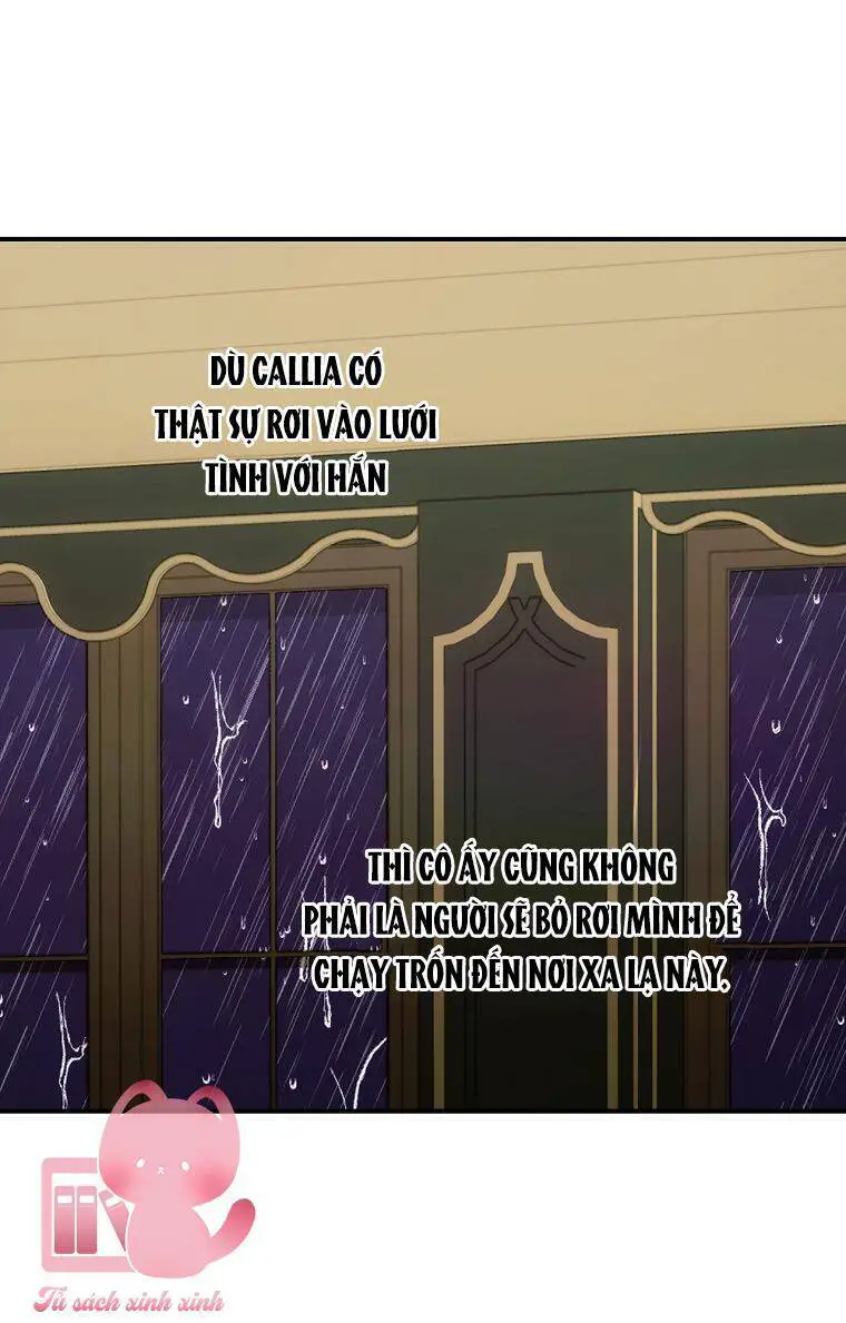 Lừa Người Hợp Với Em Nettruyen ZZZ Chương 41 Page 64