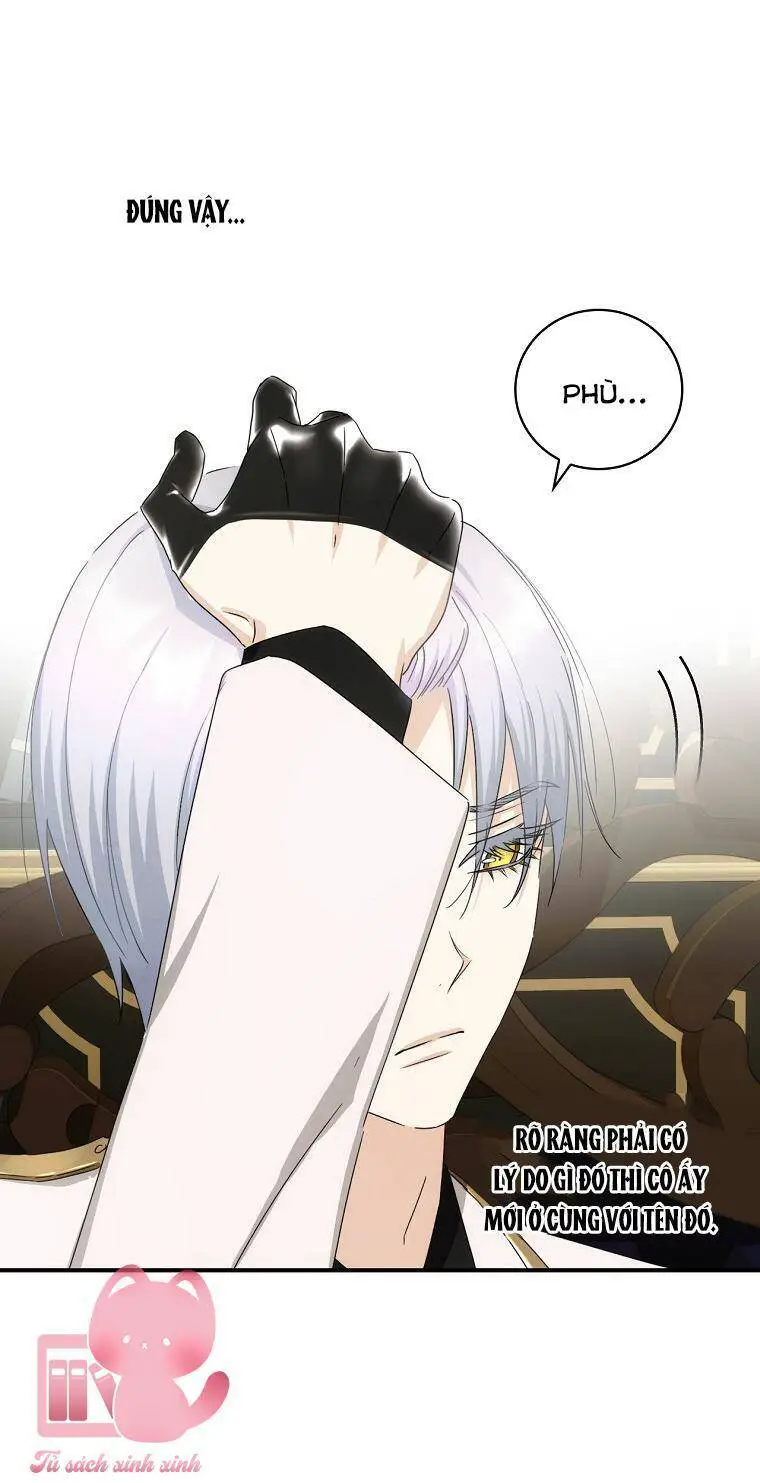 Lừa Người Hợp Với Em Nettruyen ZZZ Chương 41 Page 65