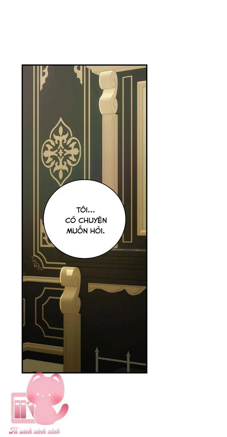 Lừa Người Hợp Với Em Nettruyen ZZZ Chương 41 Page 66