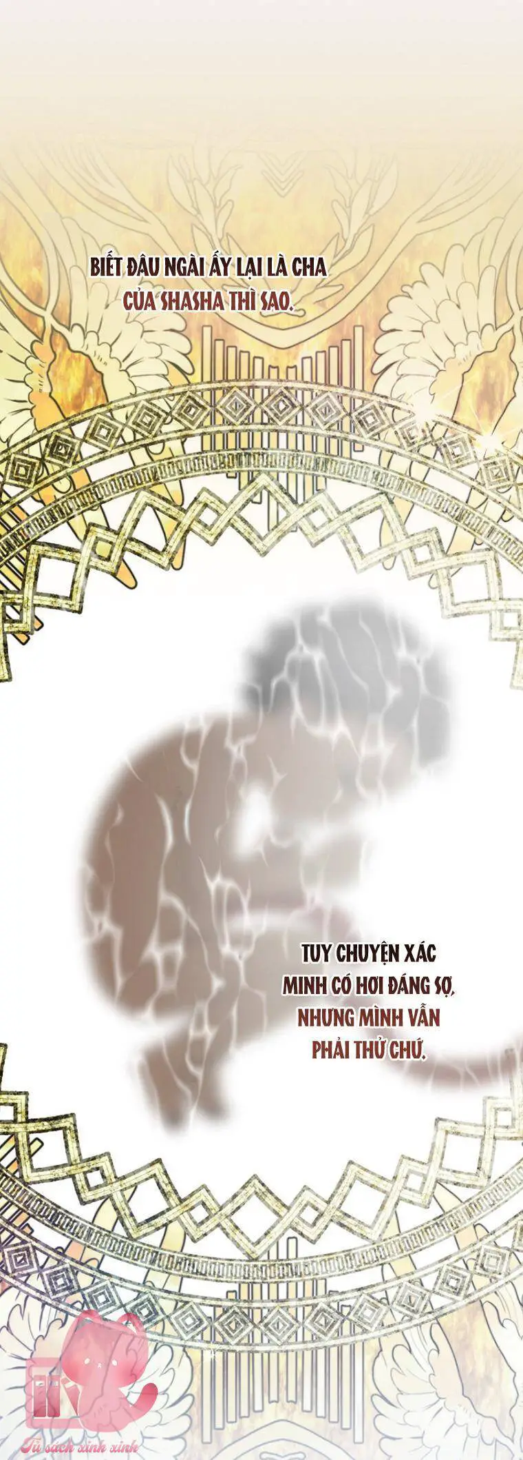 Lừa Người Hợp Với Em Nettruyen ZZZ Chương 41 Page 70