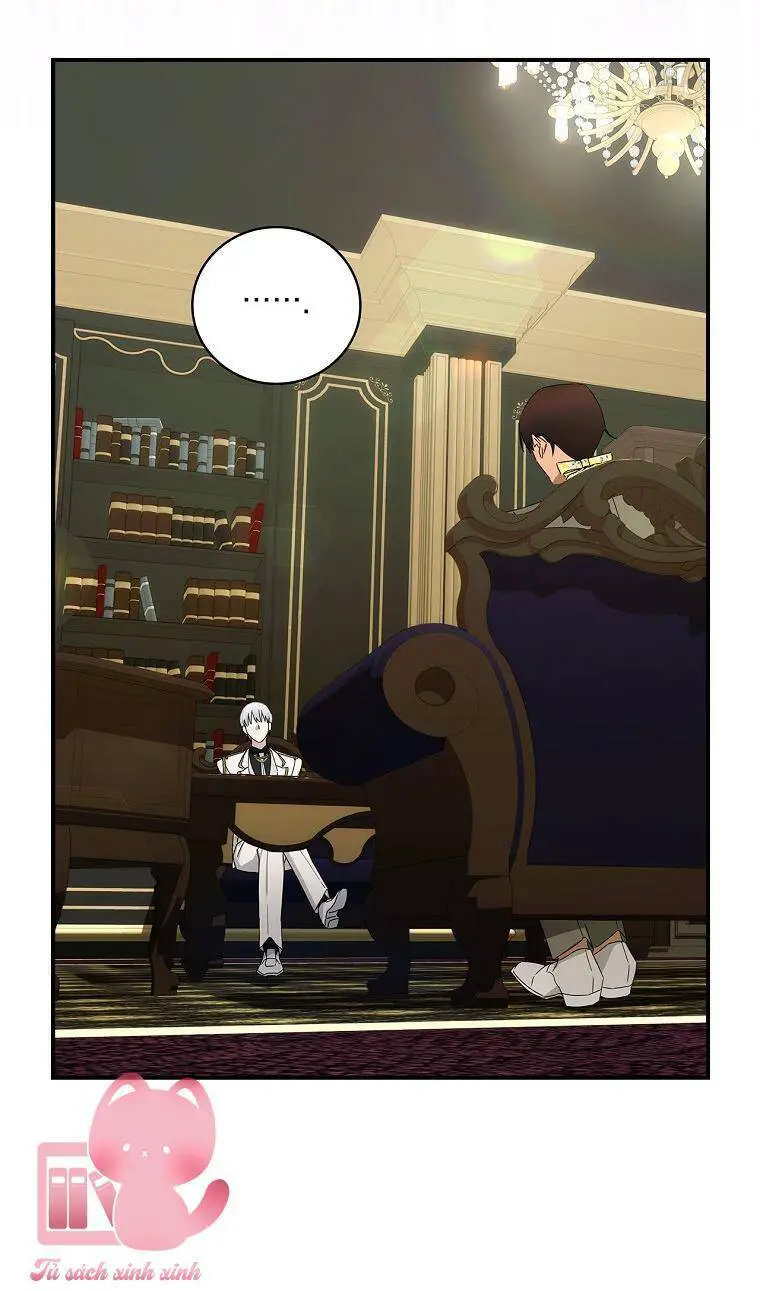 Lừa Người Hợp Với Em Nettruyen ZZZ Chương 41 Page 76