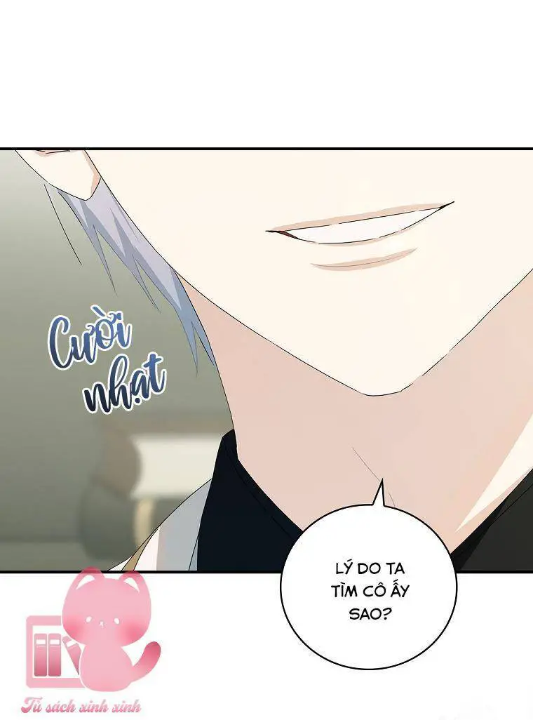 Lừa Người Hợp Với Em Nettruyen ZZZ Chương 41 Page 77