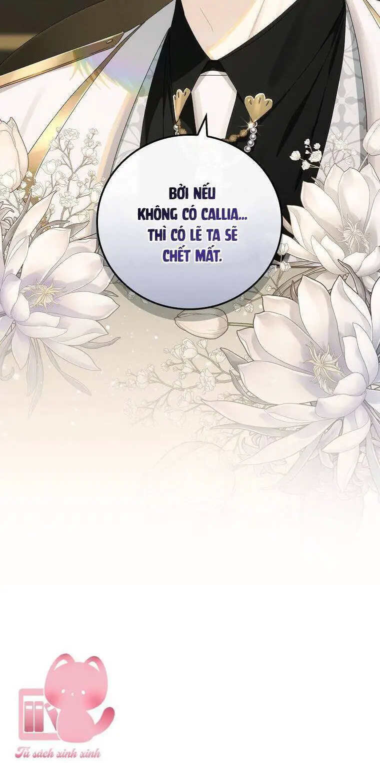 Lừa Người Hợp Với Em Nettruyen ZZZ Chương 41 Page 79