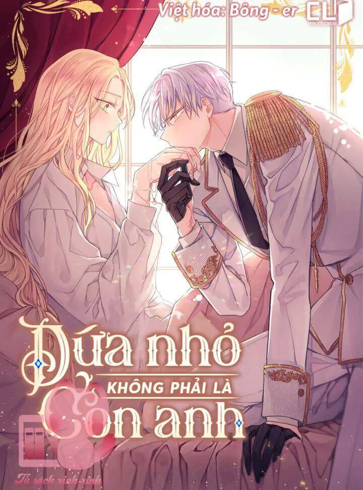 Lừa Người Hợp Với Em Nettruyen ZZZ Chương 39 Page 1