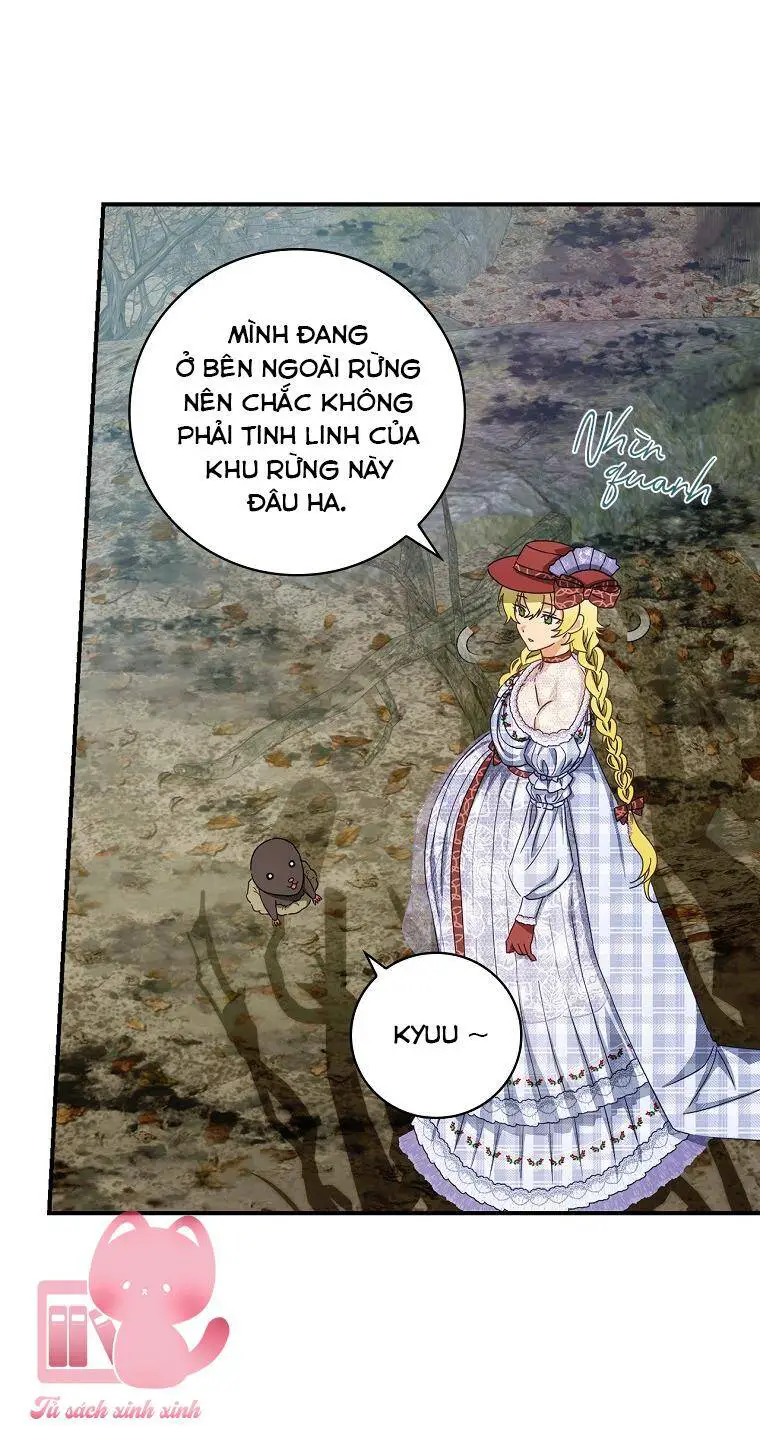 Lừa Người Hợp Với Em Nettruyen ZZZ Chương 39 Page 3