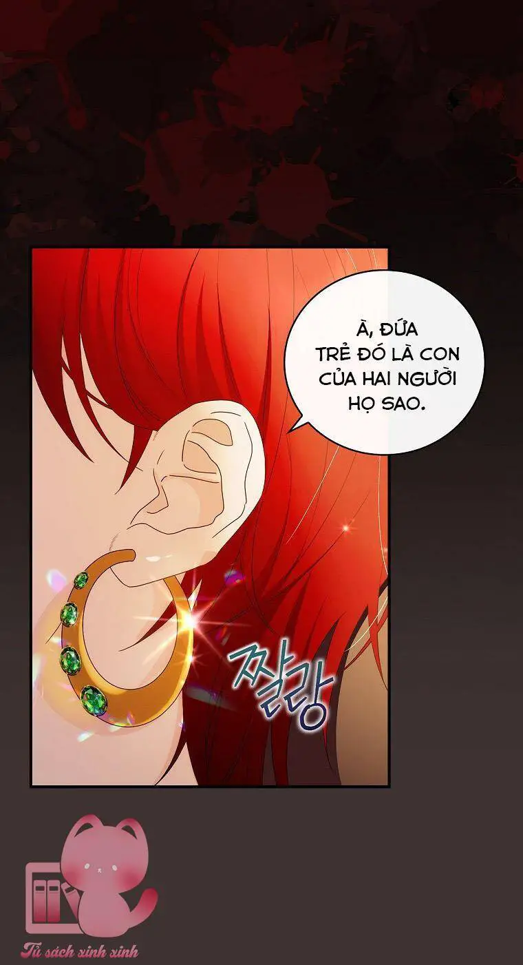 Lừa Người Hợp Với Em Nettruyen ZZZ Chương 50 Page 4