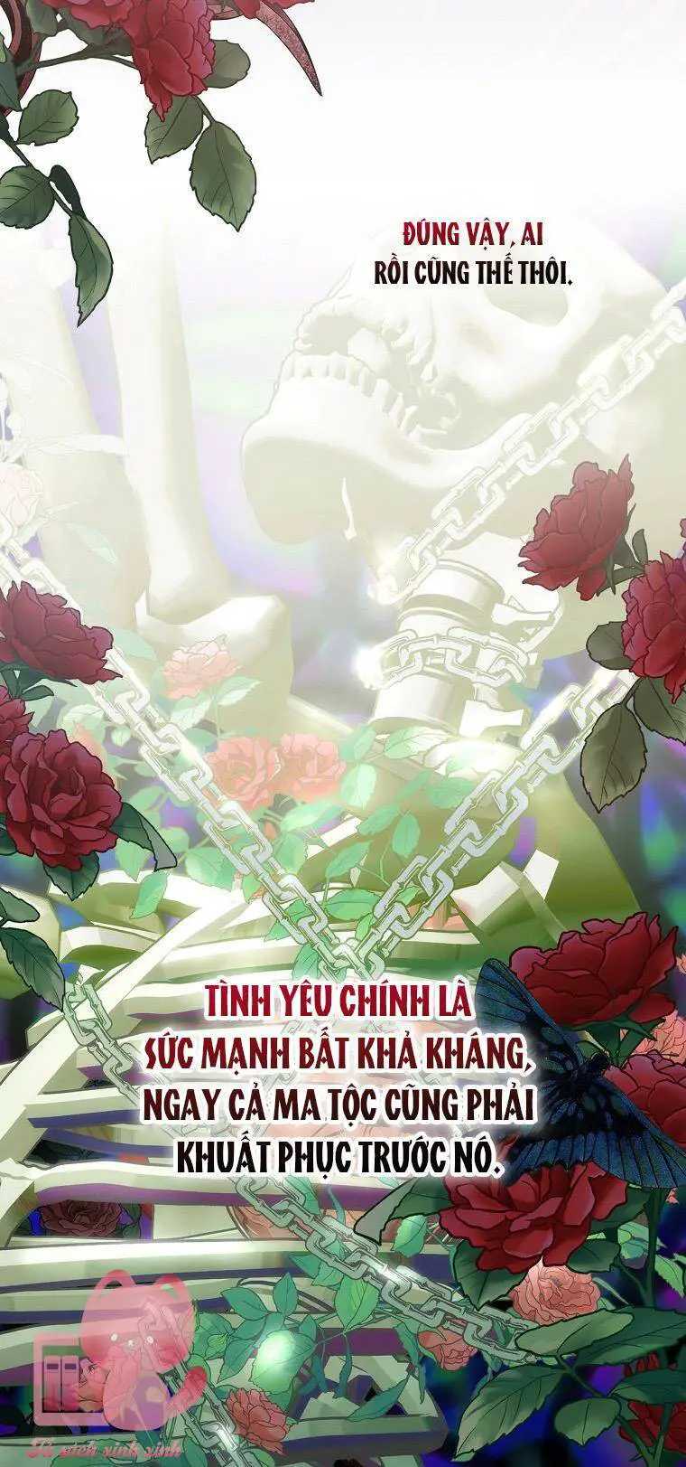 Lừa Người Hợp Với Em Nettruyen ZZZ Chương 50 Page 6