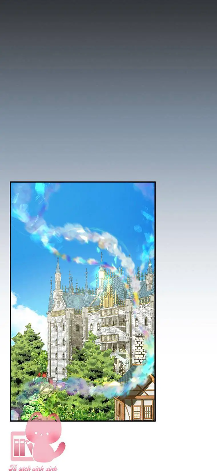 Lừa Người Hợp Với Em Nettruyen ZZZ Chương 50 Page 22