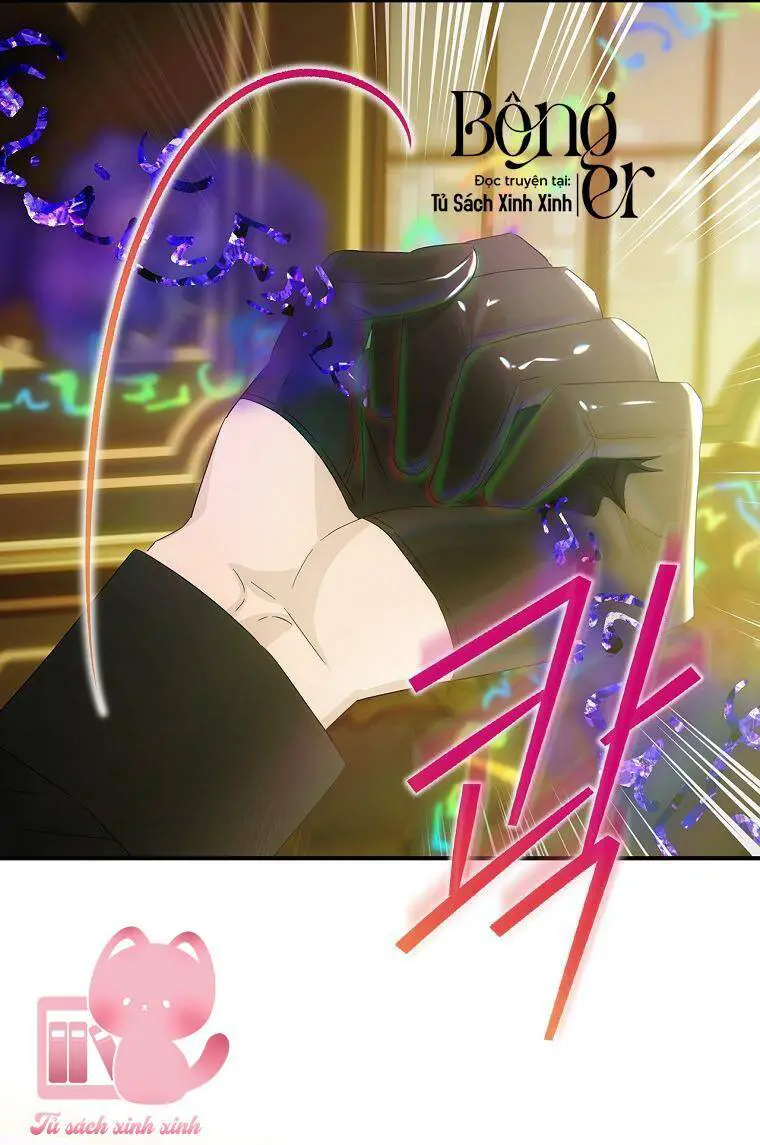 Lừa Người Hợp Với Em Nettruyen ZZZ Chương 50 Page 41