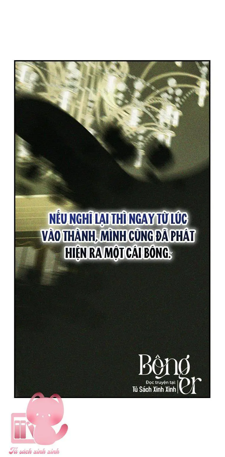 Lừa Người Hợp Với Em Nettruyen ZZZ Chương 50 Page 45