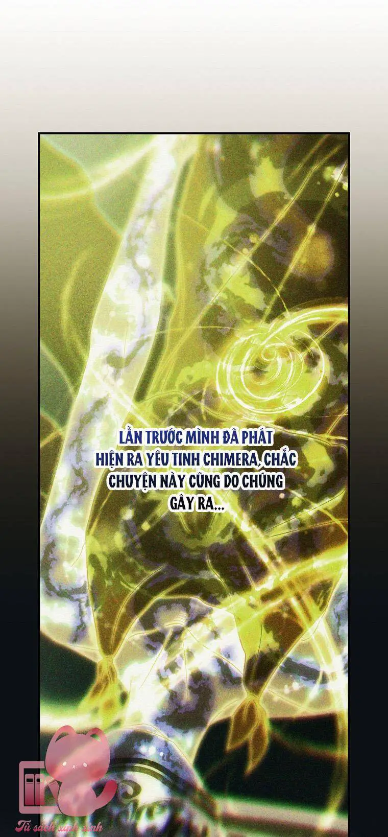 Lừa Người Hợp Với Em Nettruyen ZZZ Chương 50 Page 48