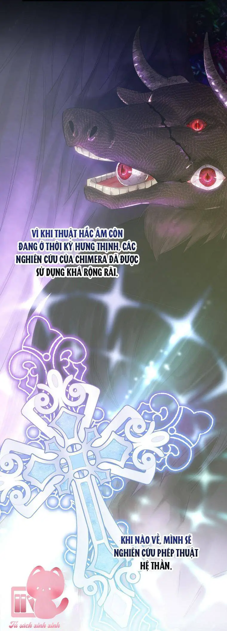 Lừa Người Hợp Với Em Nettruyen ZZZ Chương 50 Page 49
