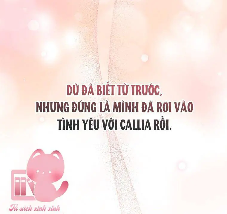 Lừa Người Hợp Với Em Nettruyen ZZZ Chương 50 Page 54