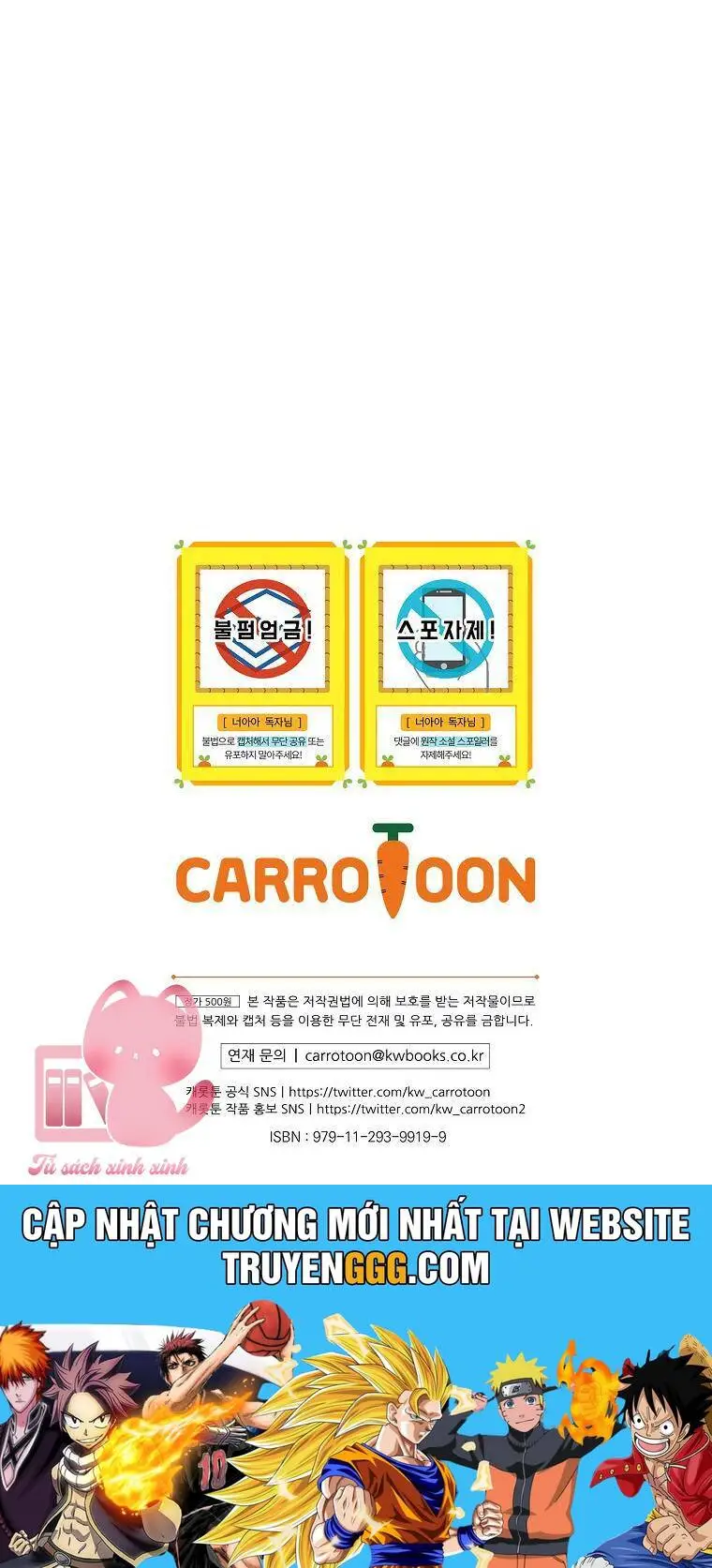 Lừa Người Hợp Với Em Nettruyen ZZZ Chương 50 Page 58