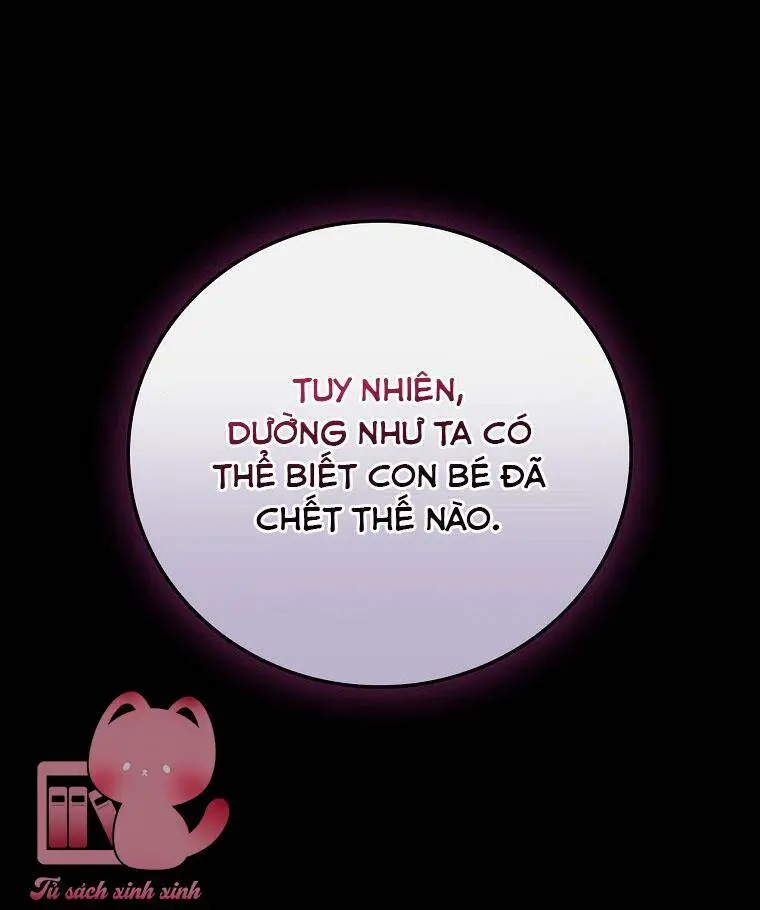 Lừa Người Hợp Với Em Nettruyen ZZZ Chương 53 Page 40