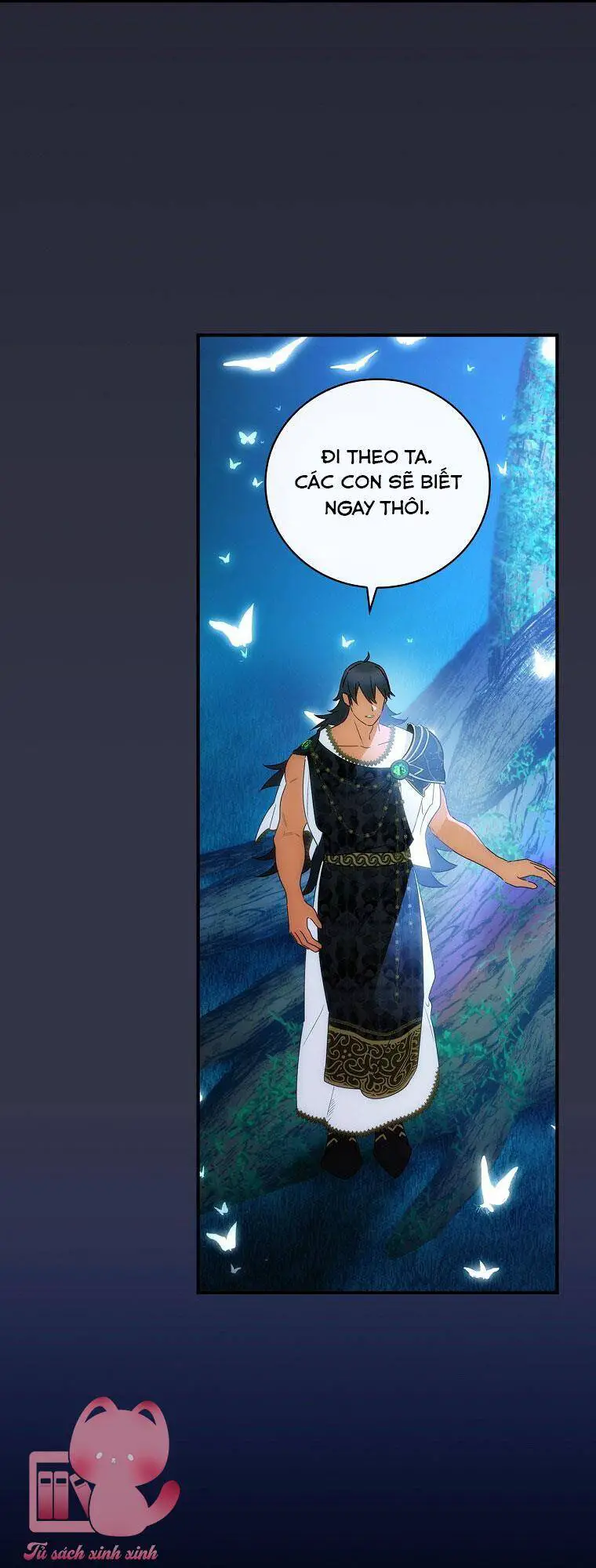 Lừa Người Hợp Với Em Nettruyen ZZZ Chương 53 Page 44