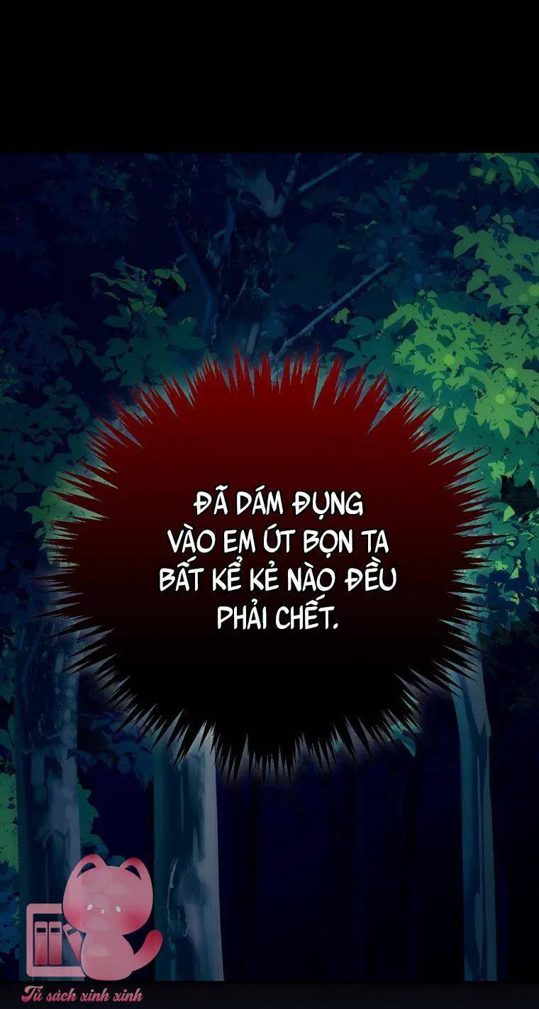 Lừa Người Hợp Với Em Nettruyen ZZZ Chương 53 Page 46