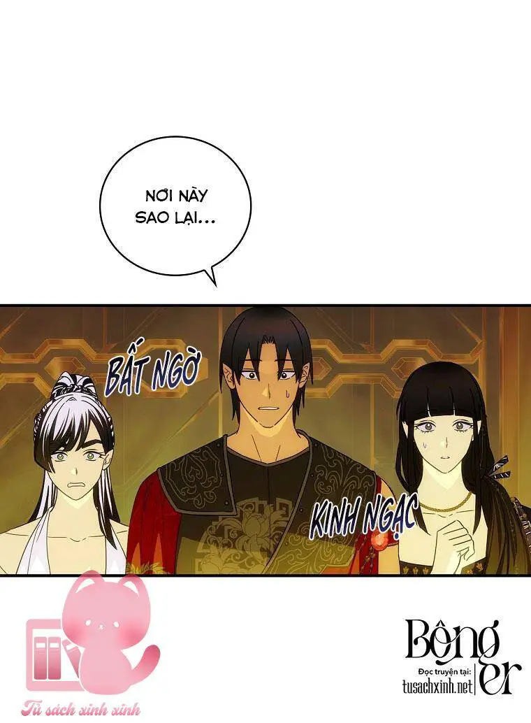 Lừa Người Hợp Với Em Nettruyen ZZZ Chương 53 Page 49