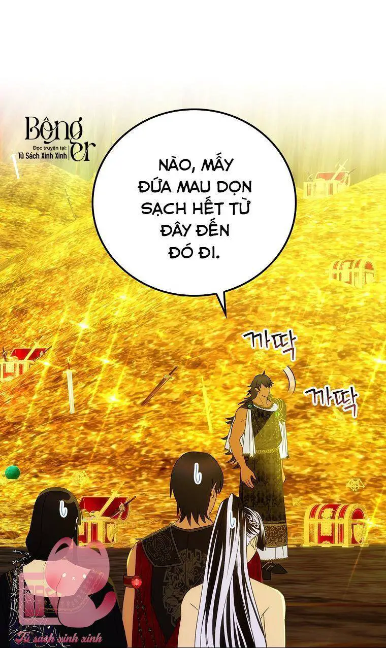 Lừa Người Hợp Với Em Nettruyen ZZZ Chương 53 Page 50