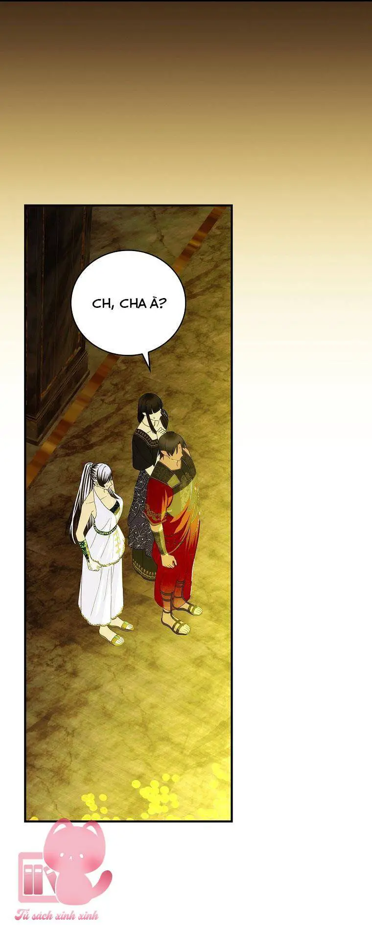 Lừa Người Hợp Với Em Nettruyen ZZZ Chương 53 Page 51