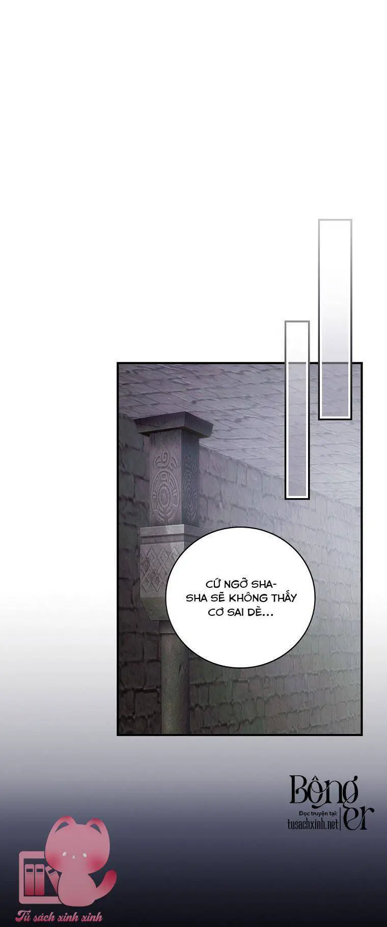 Lừa Người Hợp Với Em Nettruyen ZZZ Chương 53 Page 53