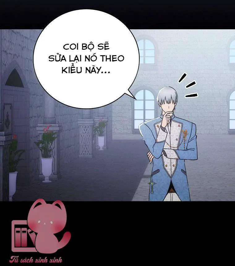 Lừa Người Hợp Với Em Nettruyen ZZZ Chương 53 Page 54