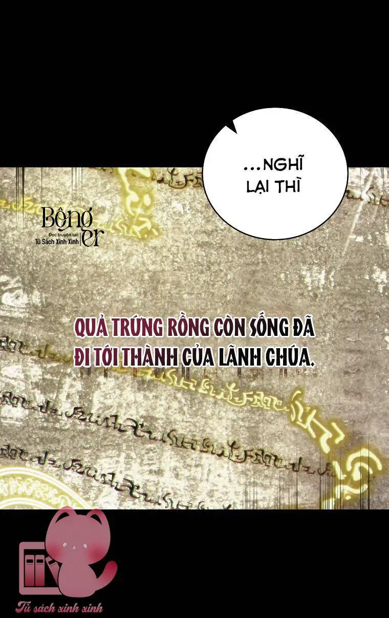 Lừa Người Hợp Với Em Nettruyen ZZZ Chương 53 Page 55