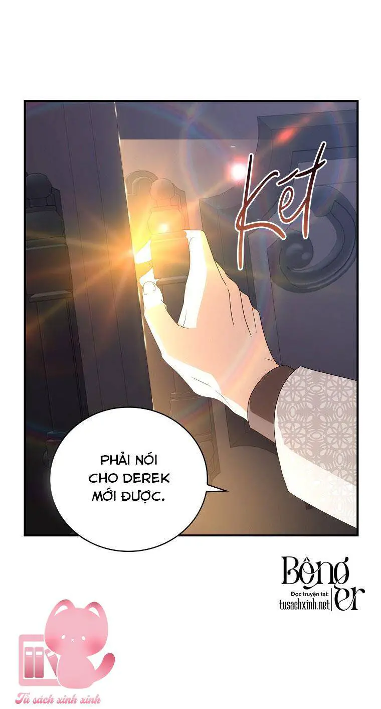 Lừa Người Hợp Với Em Nettruyen ZZZ Chương 53 Page 57