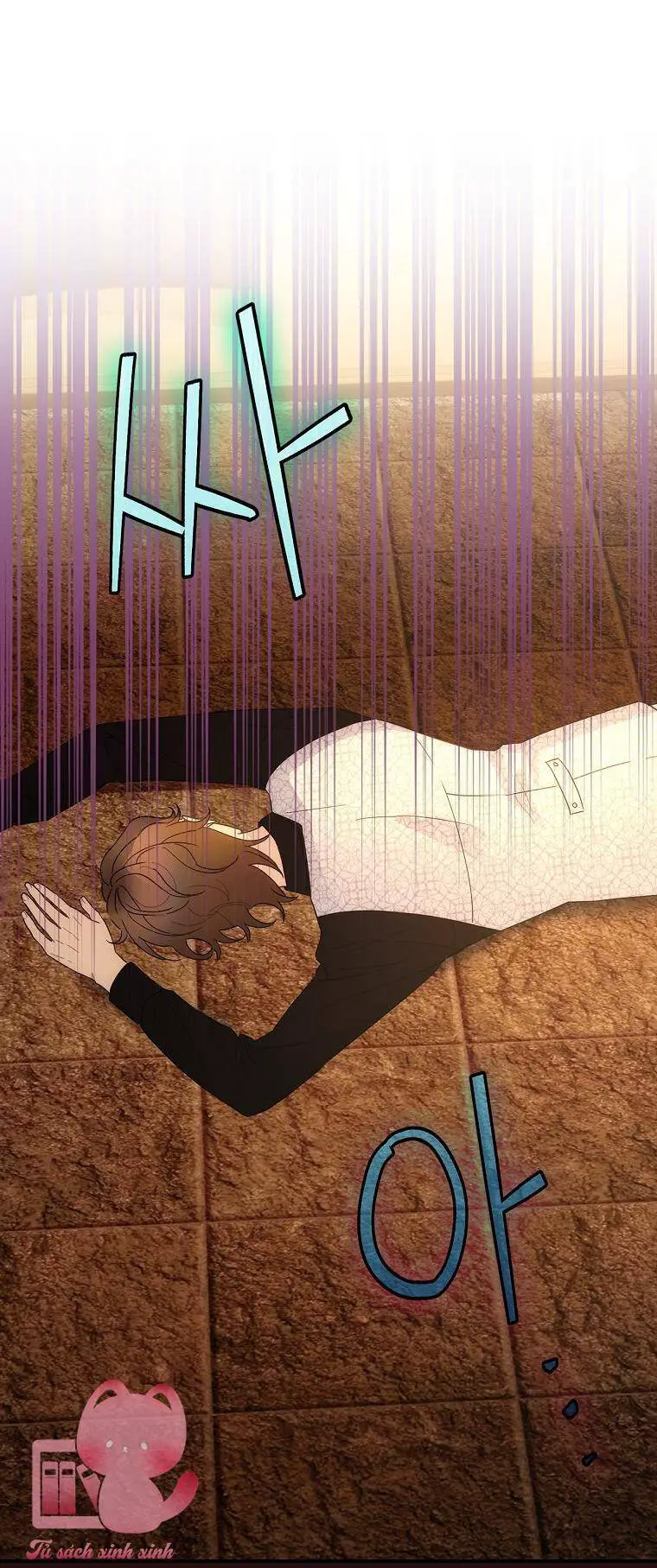 Lừa Người Hợp Với Em Nettruyen ZZZ Chương 53 Page 58
