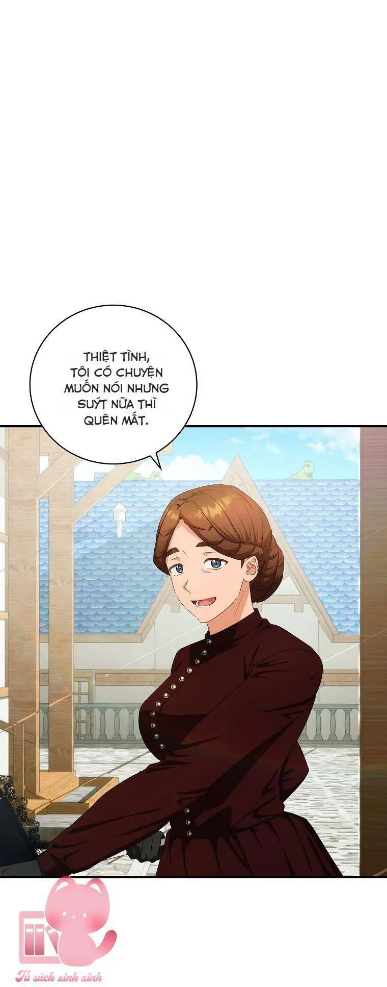 Lừa Người Hợp Với Em Nettruyen ZZZ Chương 40 Page 2