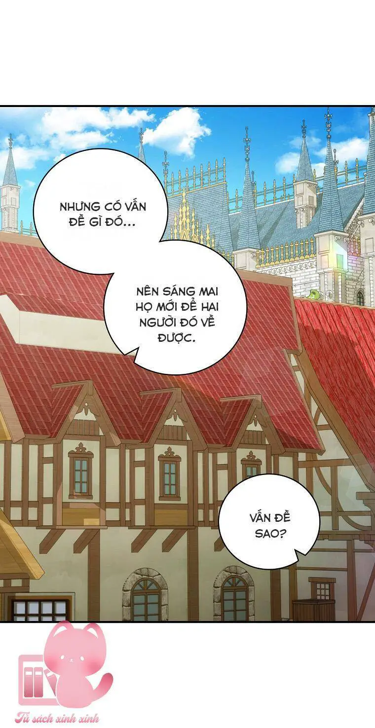Lừa Người Hợp Với Em Nettruyen ZZZ Chương 40 Page 5
