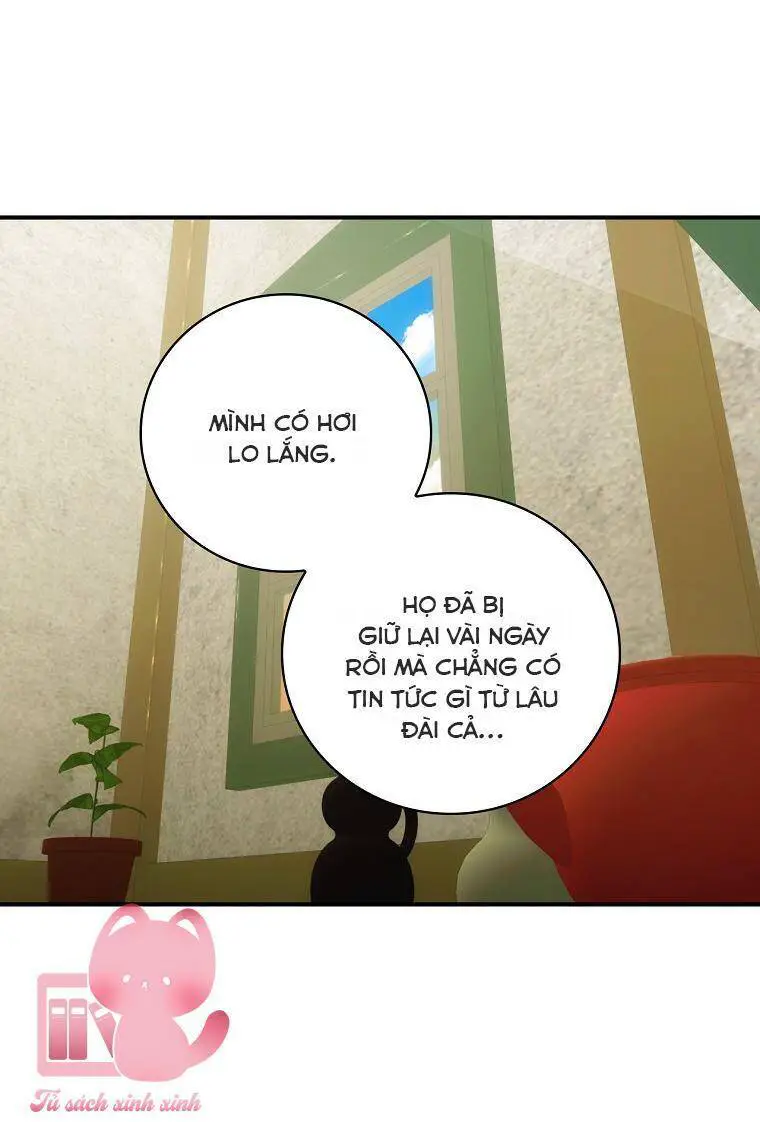 Lừa Người Hợp Với Em Nettruyen ZZZ Chương 40 Page 10
