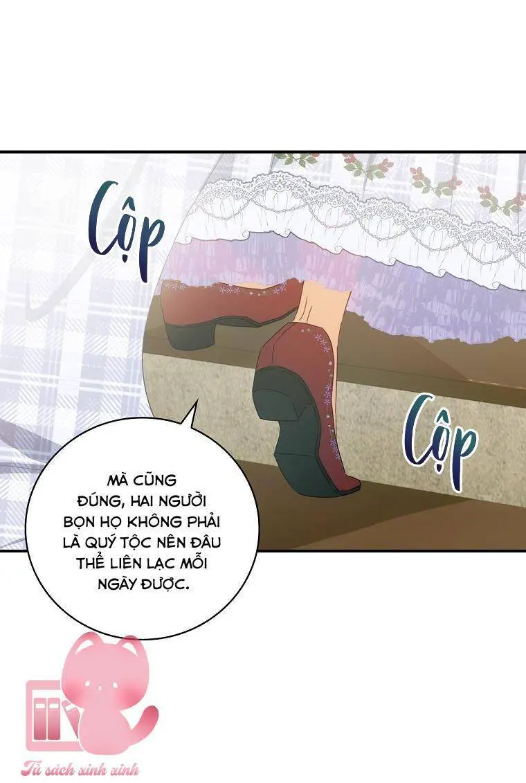 Lừa Người Hợp Với Em Nettruyen ZZZ Chương 40 Page 11