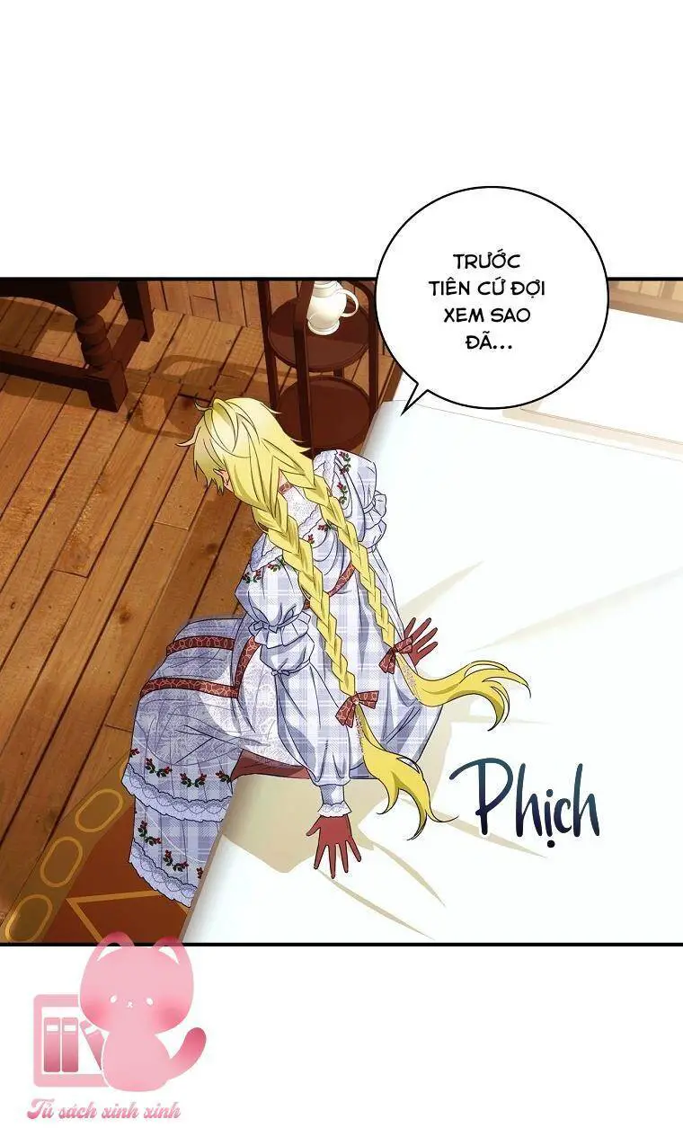 Lừa Người Hợp Với Em Nettruyen ZZZ Chương 40 Page 12