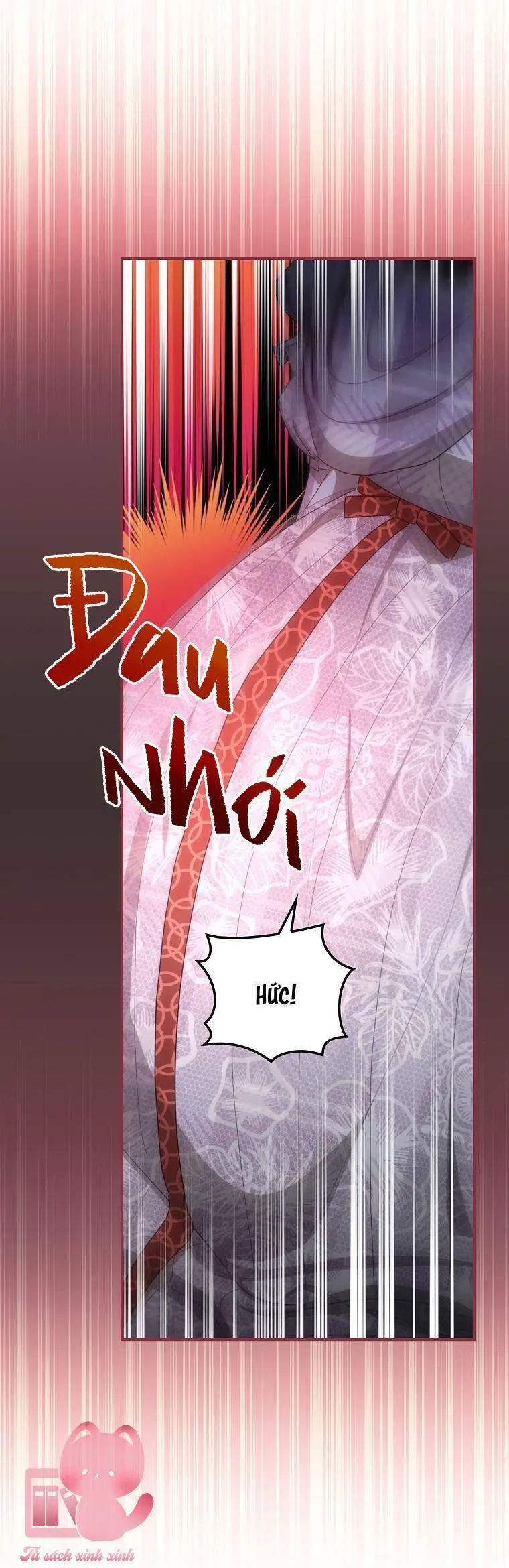 Lừa Người Hợp Với Em Nettruyen ZZZ Chương 40 Page 14