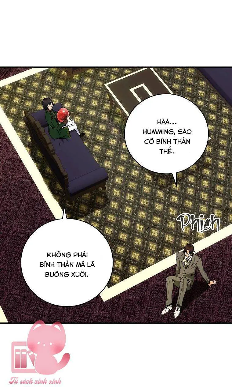 Lừa Người Hợp Với Em Nettruyen ZZZ Chương 40 Page 26