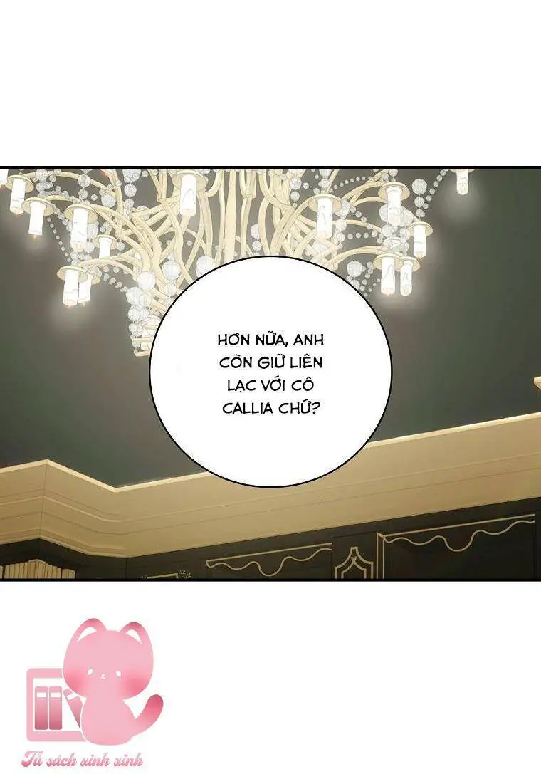 Lừa Người Hợp Với Em Nettruyen ZZZ Chương 40 Page 27