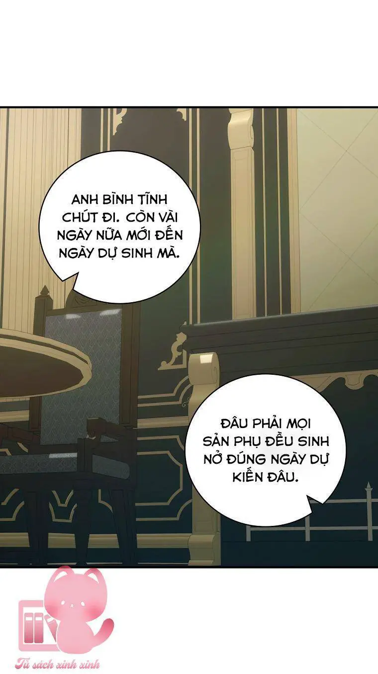 Lừa Người Hợp Với Em Nettruyen ZZZ Chương 40 Page 32