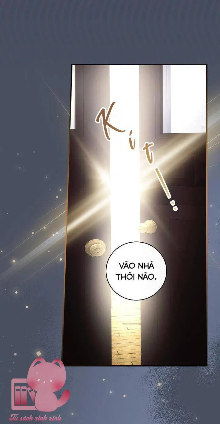 Lừa Người Hợp Với Em Nettruyen ZZZ Chương 35 Page 28
