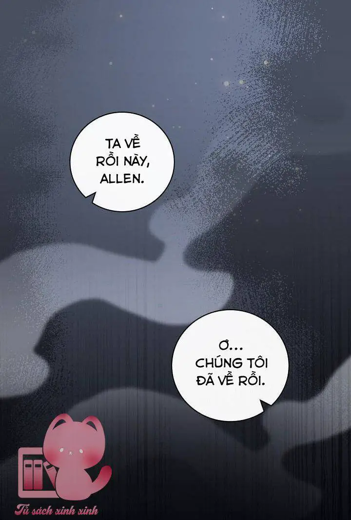 Lừa Người Hợp Với Em Nettruyen ZZZ Chương 35 Page 29