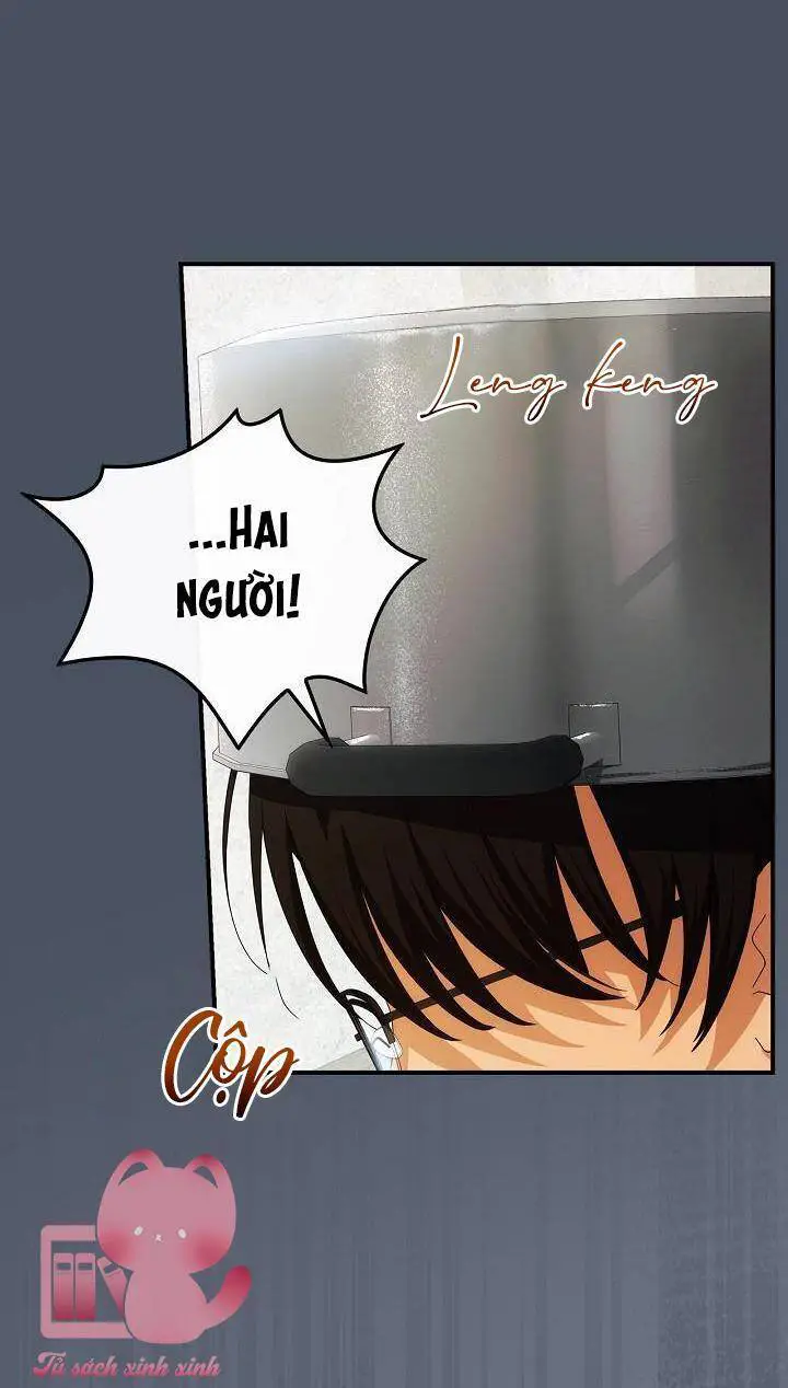 Lừa Người Hợp Với Em Nettruyen ZZZ Chương 35 Page 32