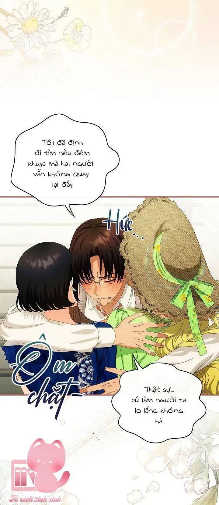 Lừa Người Hợp Với Em Nettruyen ZZZ Chương 35 Page 36