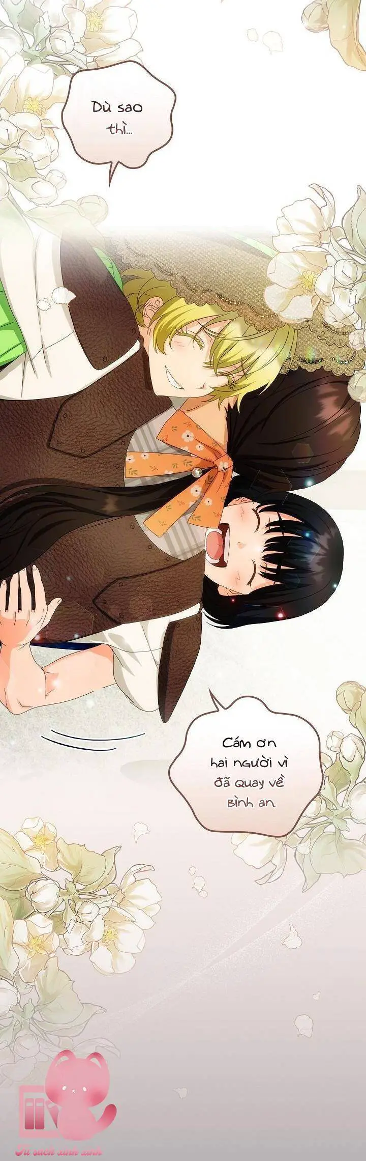 Lừa Người Hợp Với Em Nettruyen ZZZ Chương 35 Page 37