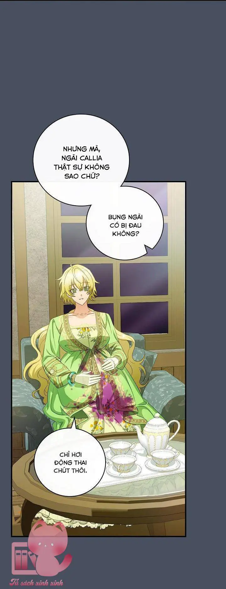 Lừa Người Hợp Với Em Nettruyen ZZZ Chương 35 Page 41