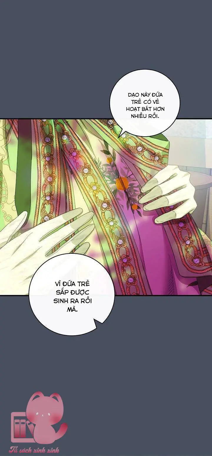 Lừa Người Hợp Với Em Nettruyen ZZZ Chương 35 Page 42
