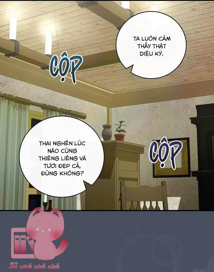 Lừa Người Hợp Với Em Nettruyen ZZZ Chương 35 Page 43
