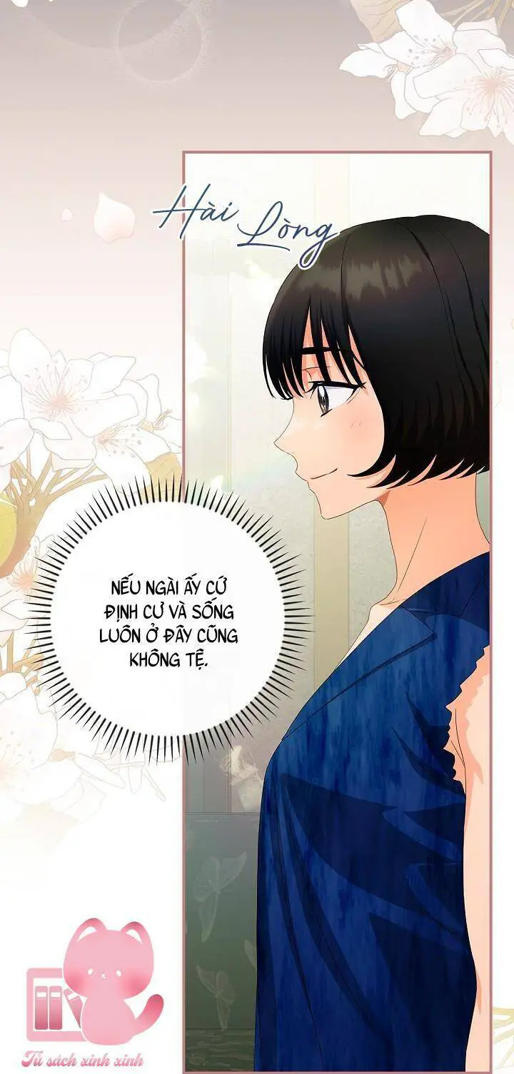 Lừa Người Hợp Với Em Nettruyen ZZZ Chương 35 Page 45